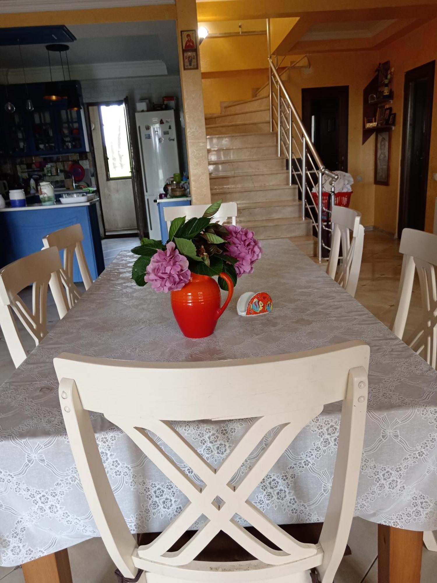 Guest House Guriani Grigoleti Bagian luar foto